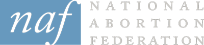 National Abortion Federation