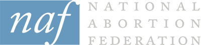 National Abortion Federation