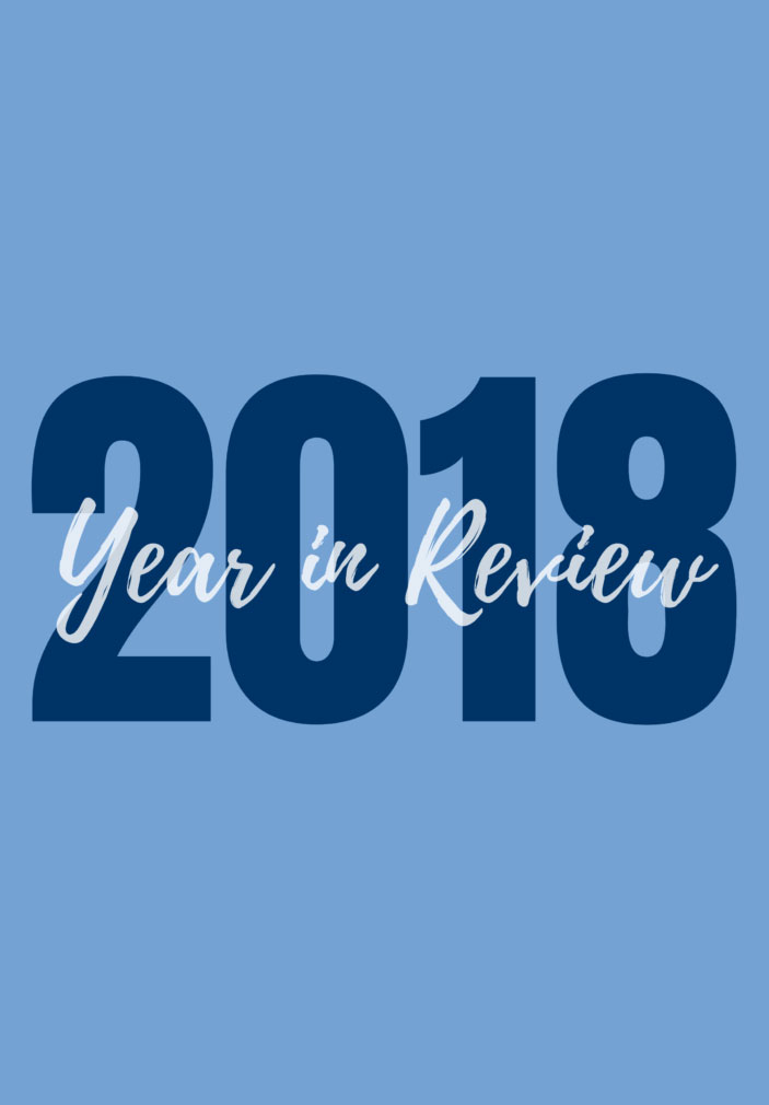 2018-Year-in-Review