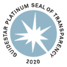 Guidestar_Platinum_Seal_2020