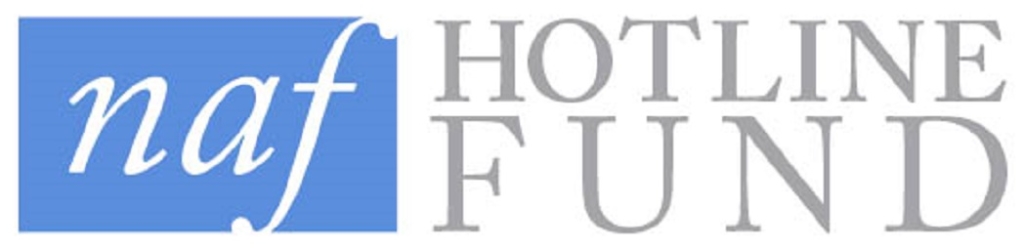 HLF-logo