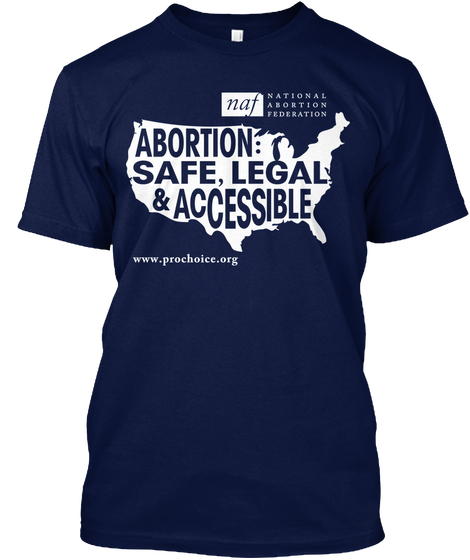 Keep Abortion Safe and Legal Abortion Rights TShirt Abortion Support Pro-abortion Merch Roe v Wade Tee Reproductive Rights Pro Choice Shirt