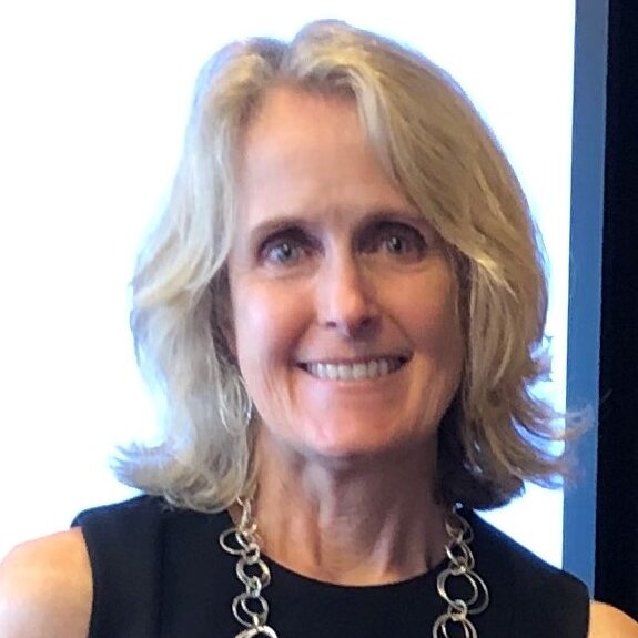Janet Crepps Janet Crepps