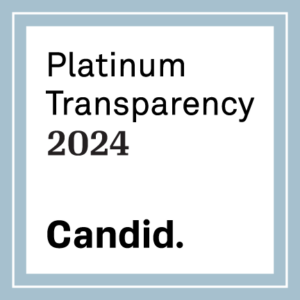 candid-seal-platinum-2024