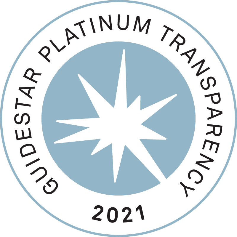 guidestar-platinum-seal-2021-cmyk