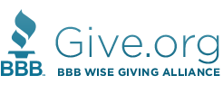 logo_give