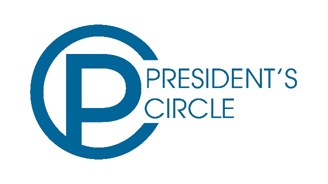presidents-circle presidents-circle
